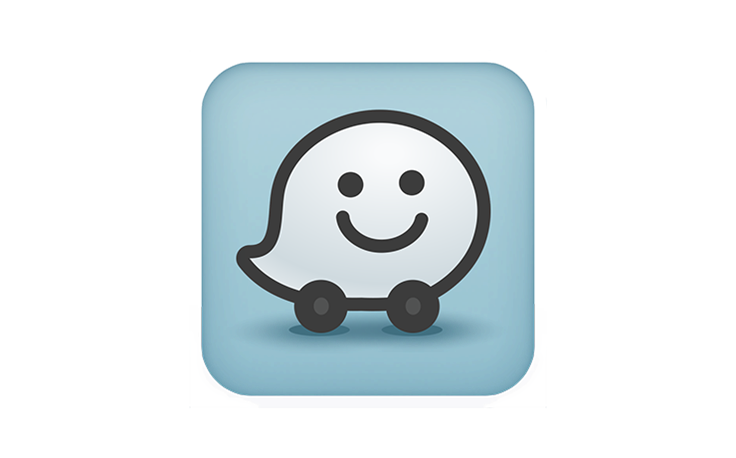 waze-applikacija-promet.png